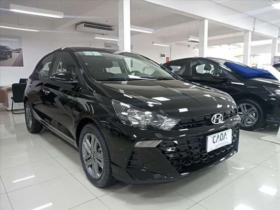 HYUNDAI-HB20-2026