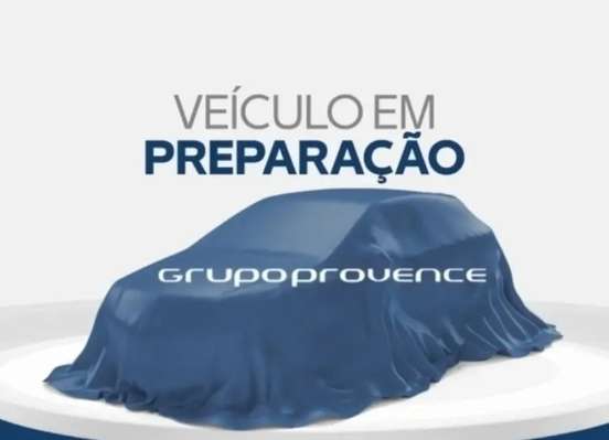 HYUNDAI-HB20-1.0 TGDI FLEX PLATINUM AUTOMÁTICO HYUNDAI-HB20-2021