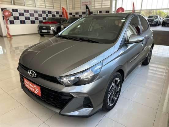 HYUNDAI-HB20-2024