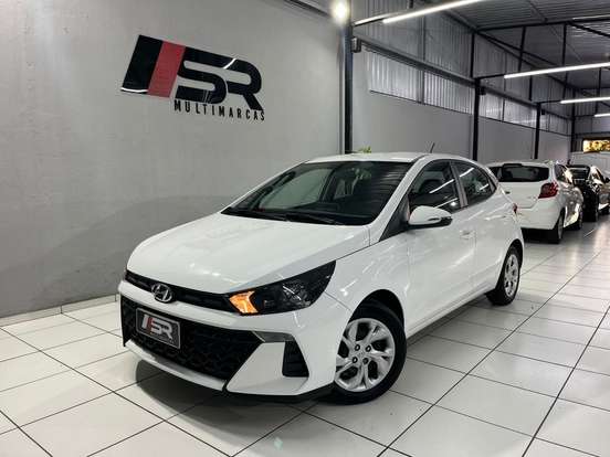 HYUNDAI-HB20-2025