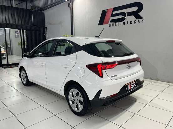 HYUNDAI-HB20-2025