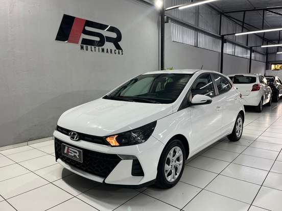 HYUNDAI-HB20-2025
