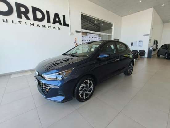 HYUNDAI-HB20-2026