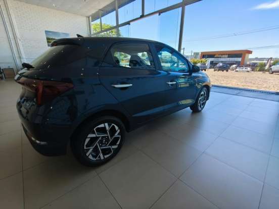 HYUNDAI-HB20-2026