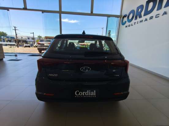 HYUNDAI-HB20-2026