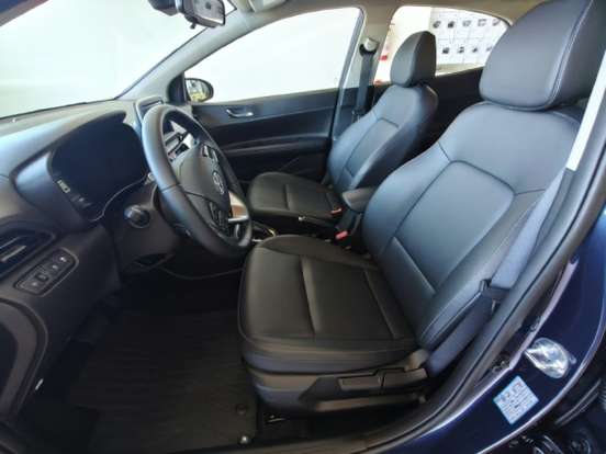 HYUNDAI-HB20-2026