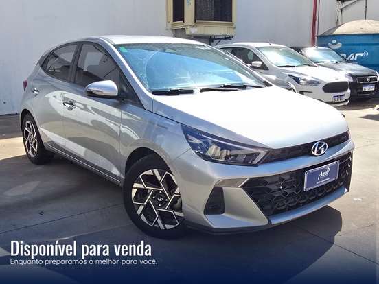 HYUNDAI-HB20-2024