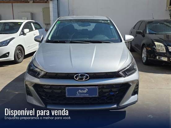 HYUNDAI-HB20-2024