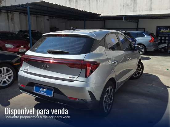 HYUNDAI-HB20-2024