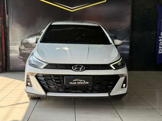 HYUNDAI-HB20-2024