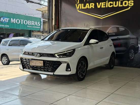 HYUNDAI-HB20-2024