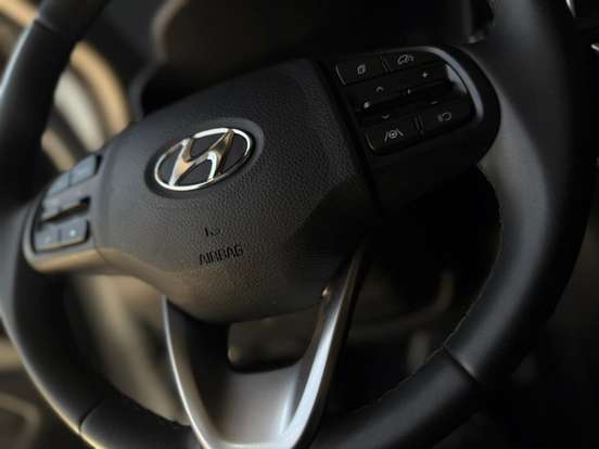 HYUNDAI-HB20-1.0 TGDI FLEX PLATINUM SAFETY AUTOMÁTICO HYUNDAI-HB20-2024