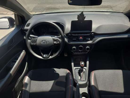 HYUNDAI-HB20-2020