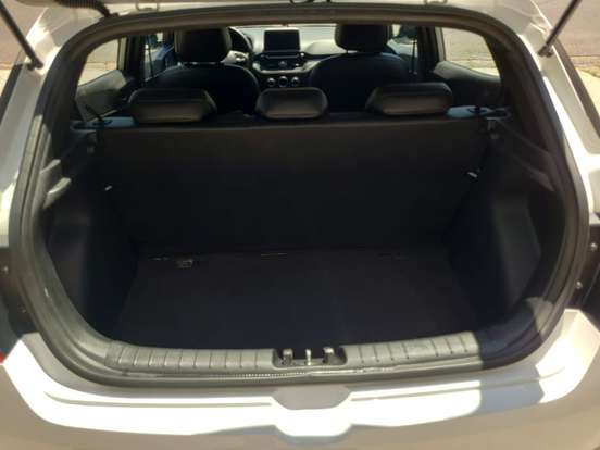 HYUNDAI-HB20-2020