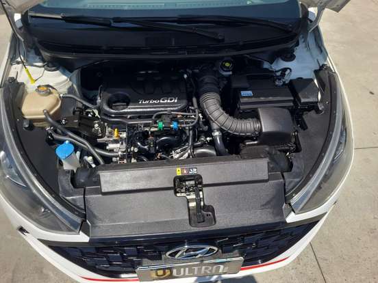 HYUNDAI-HB20-2020