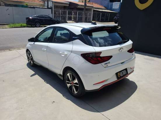 HYUNDAI-HB20-2020