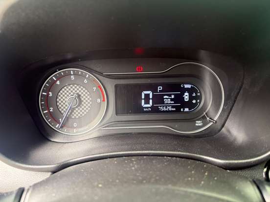 HYUNDAI-HB20-1.0 TGDI FLEX SPORT AUTOMÁTICO HYUNDAI-HB20-2022