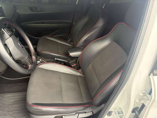 HYUNDAI-HB20-2022