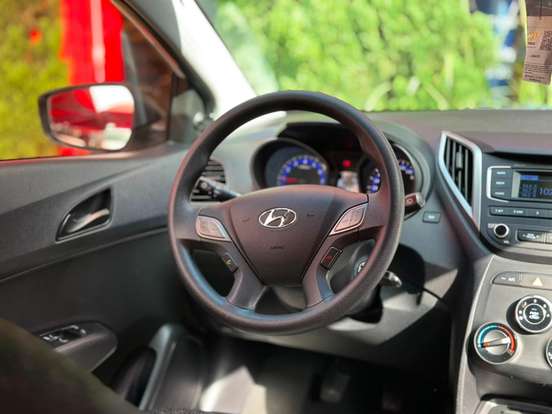 HYUNDAI-HB20-2019
