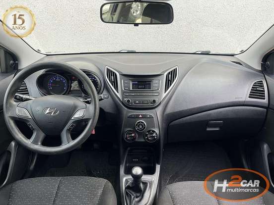 HYUNDAI-HB20-2019