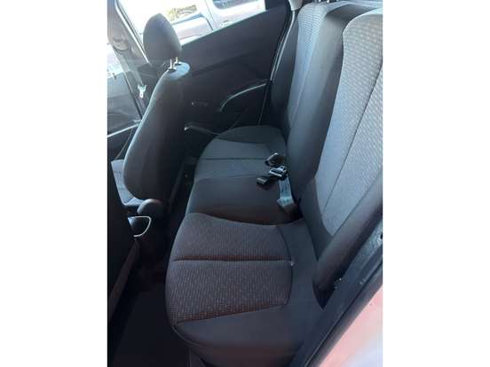 HYUNDAI-HB20-1.0 UNIQUE 12V FLEX 4P MANUAL HYUNDAI-HB20-2019