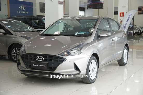 HYUNDAI-HB20-2021
