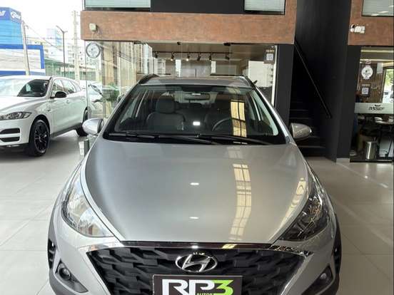 HYUNDAI-HB20-2021
