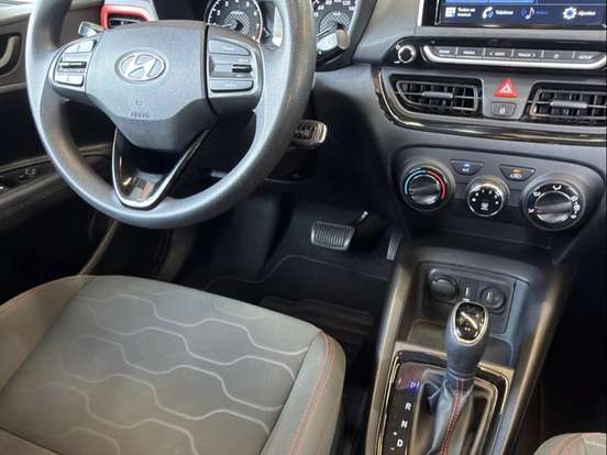 HYUNDAI-HB20-2021