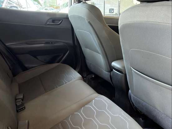 HYUNDAI-HB20-2021