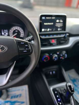 HYUNDAI-HB20-2020