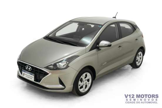 HYUNDAI-HB20-2019