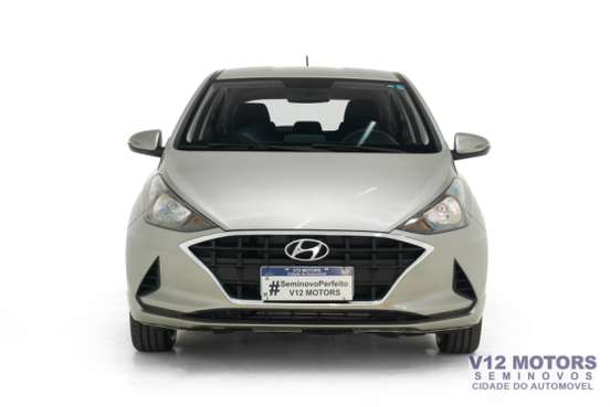HYUNDAI-HB20-2019