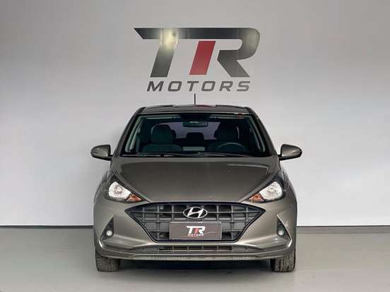 HYUNDAI-HB20-2021