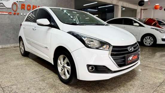 HYUNDAI-HB20-2015