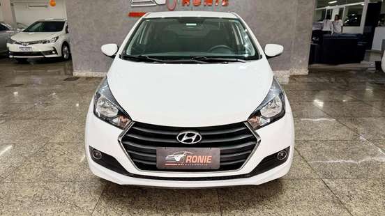HYUNDAI-HB20-2015