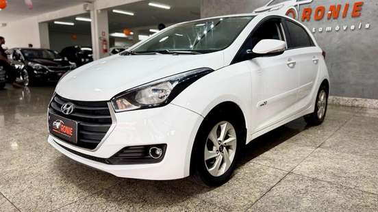 HYUNDAI-HB20-2015