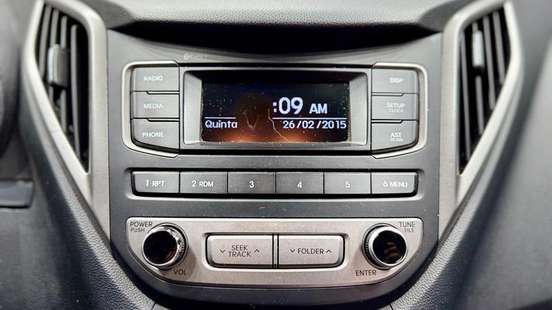 HYUNDAI-HB20-2015