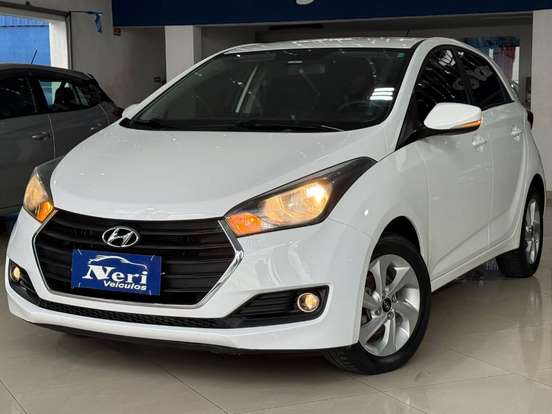 HYUNDAI-HB20-2016