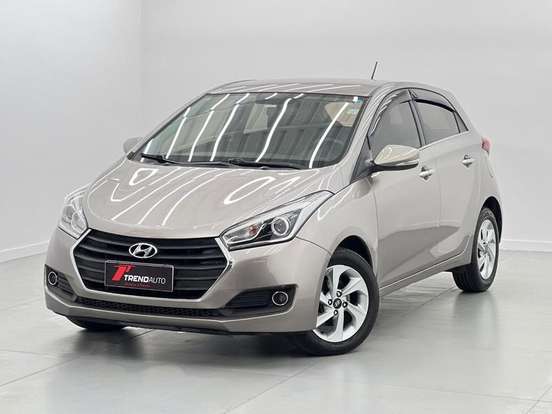 HYUNDAI-HB20-2016