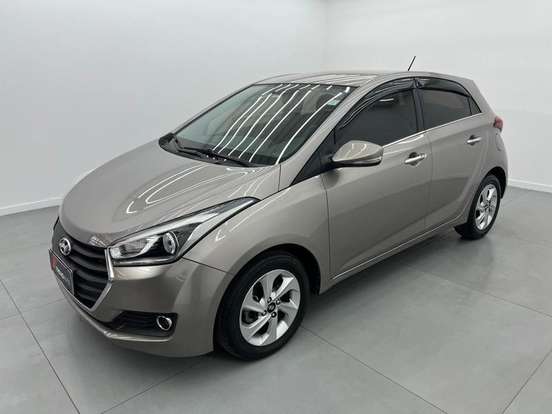 HYUNDAI-HB20-2016