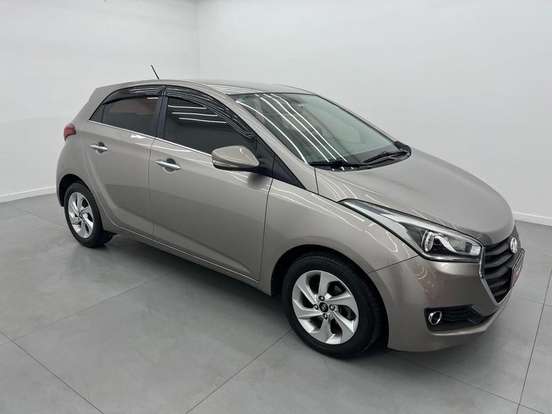 HYUNDAI-HB20-2016