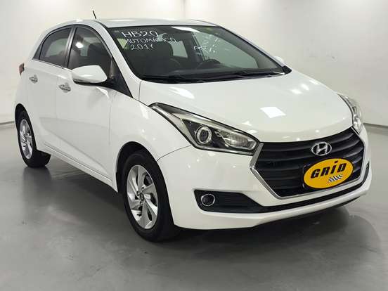 HYUNDAI-HB20-2017