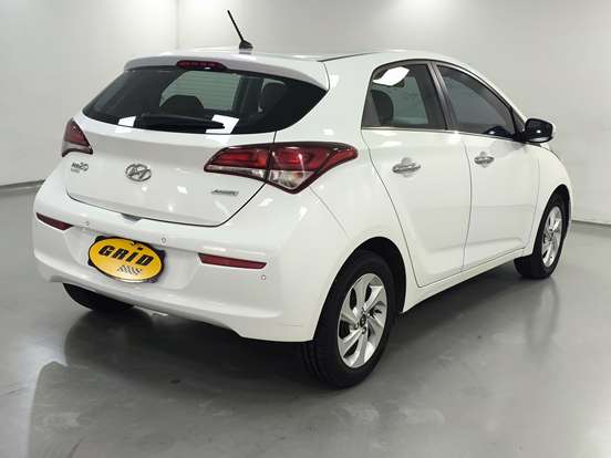 HYUNDAI-HB20-2017