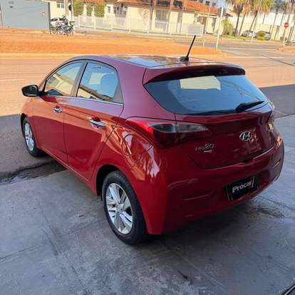 HYUNDAI-HB20-2014