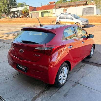 HYUNDAI-HB20-2014