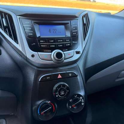 HYUNDAI-HB20-2014