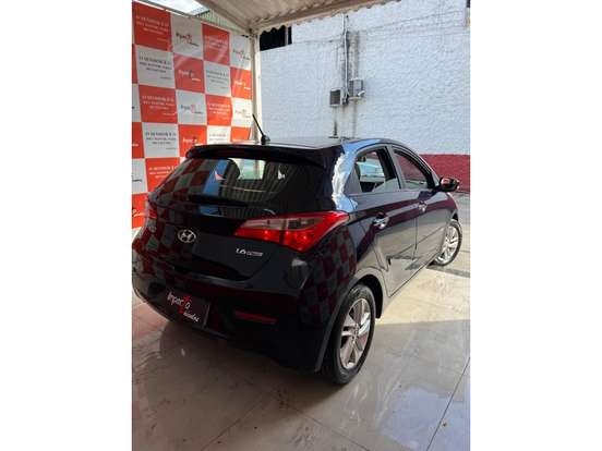 HYUNDAI-HB20-2012