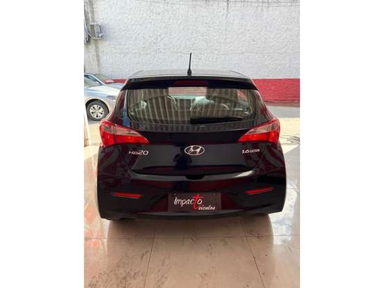 HYUNDAI-HB20-2012