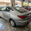 HYUNDAI HB20S 1.0 12V FLEX EVOLUTION MANUAL HYUNDAI HB20S 1.0 12V FLEX EVOLUTION MANUAL