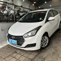 HYUNDAI HB20S 1.0 COMFORT STYLE 12V FLEX 4P MANUAL HYUNDAI HB20S 1.0 COMFORT STYLE 12V FLEX 4P MANUAL